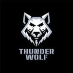 Thunder-Wolf