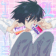 Avatar photo