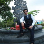 MsH RaHuL