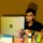 Avatar photo