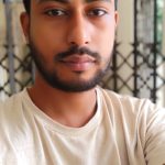মাহমুদুল হাসান