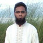 Alamin Howlader