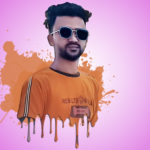 Rh_Ekram