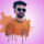 Avatar photo