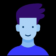 Avatar photo