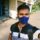 Avatar photo