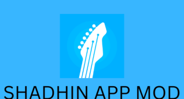 [HOT] বাংলাদেশের টপ Shadhin Music App নিজেই Mod করুন আর ব্যবহার করুন সব Premium Feature গুলো