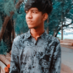 Bappy007