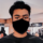 Avatar photo