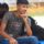Avatar photo