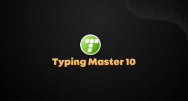 ফ্রিতেই Download করে নিন Typing Master 10 ; Limitaed Trial Edition