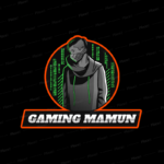 Mamun4kkk