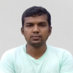 Md Abul basar