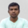 Avatar photo