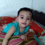 Imran Hosen