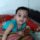 Avatar photo