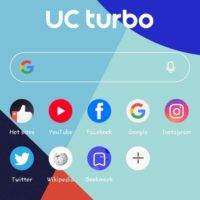 Uc Browser Turbo Tutorial And Full Review