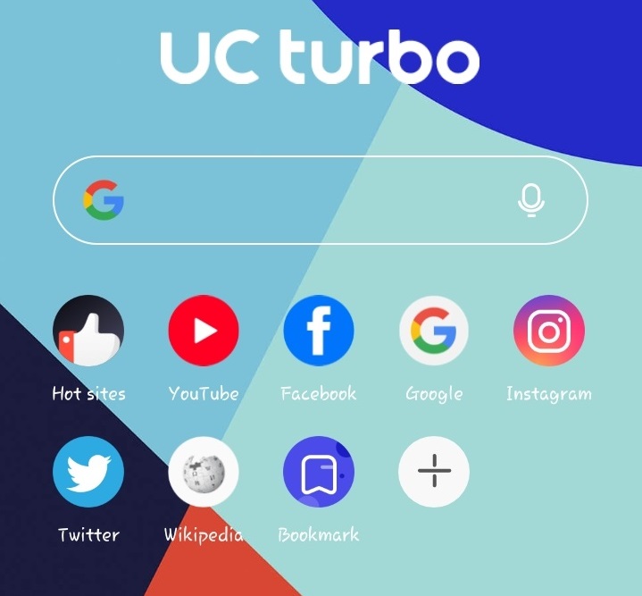 [LOW DEVICE MUST SEE]এক ব্রাউজার এ এতো কিছু ! Uc Browser Turbo Full Overview বিস্তারিত পোস্ট এ