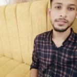 ramjanprince1814@gmail.com