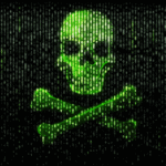 hackerman403