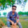 Avatar photo