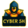 Avatar photo