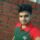 Avatar photo