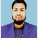 H M Saidur Khan