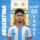 Avatar photo