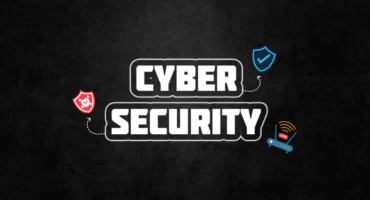 The Ultimate Guide to Cyber Security – Trickbd