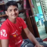 myshahed77@gmail.com