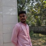 RRz Shiam