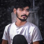 Alok N