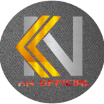 Kn Hasan