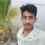 Hasib Hossain