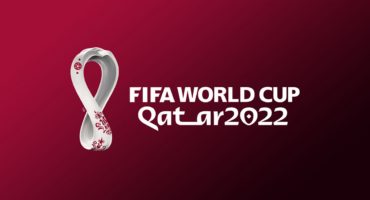 ?Watch FIFA World CUP 2022 In Full HD