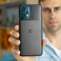 OnePlus Nord CE 2 Lite 5G Review