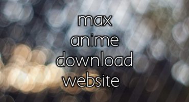 1 ক্লিকে ফুল এনিমে সিজন ডাউনলোড করুন || Download anime all series 1 click