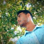 Humayun Kabir