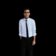 Avatar photo