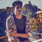 Imran Hossain