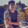 Avatar photo