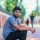 Avatar photo