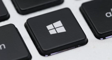 Windows Logo Key দিয়ে কিছু অসাধারণ শর্টকাট Part 2