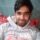 Avatar photo