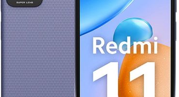Xiaomi Redmi 11 Prime ফোন রিভিউ দেখে নিন একজরে