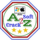 Cracka2zsoft-png