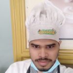 kazi kadun