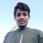 KHALEK AHMED
