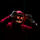 Avatar photo